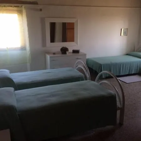 Bed & Breakfast Casa Cante La Garbatina Monte Porzio